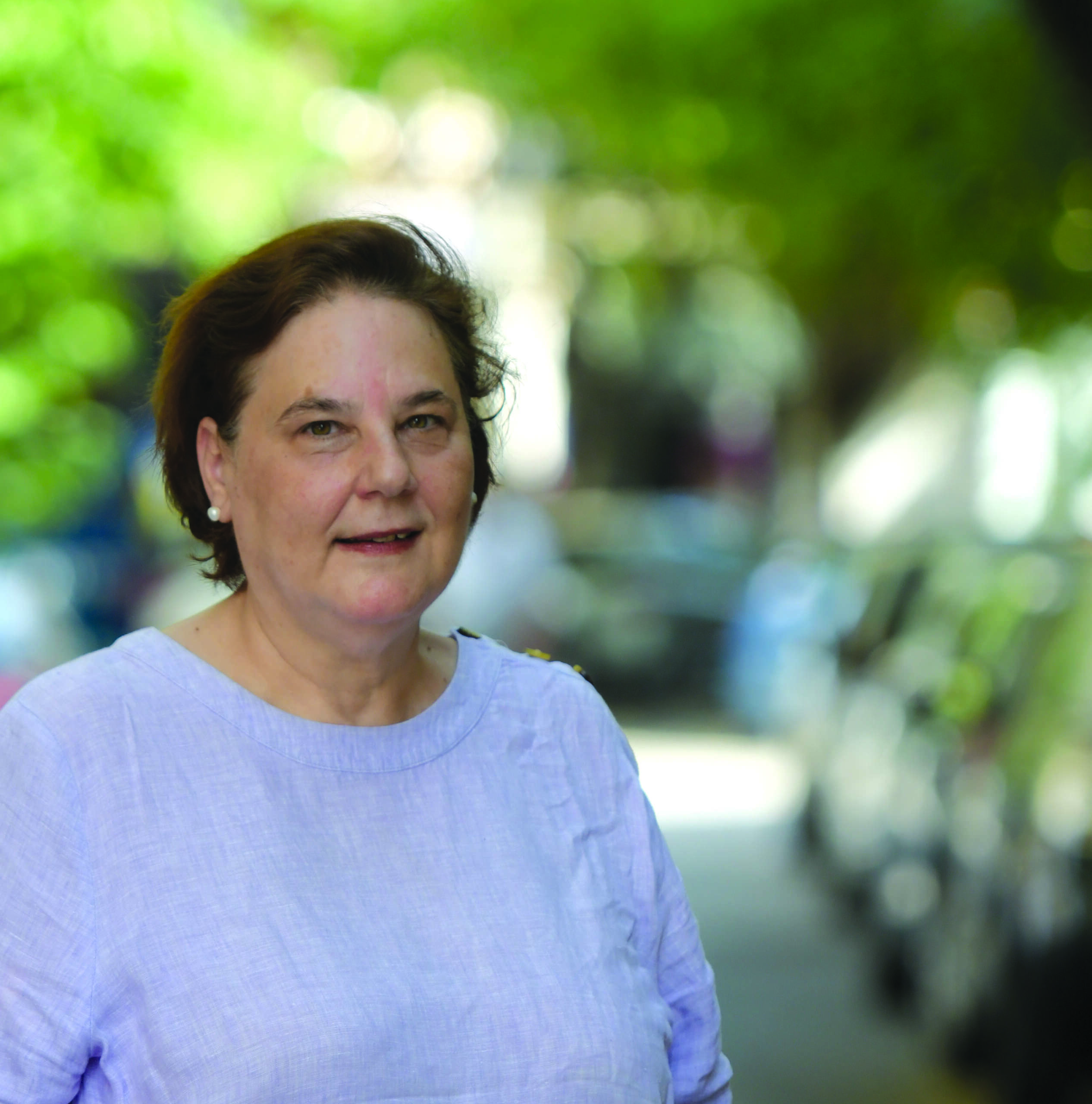 Ζωντήρου Ελένη