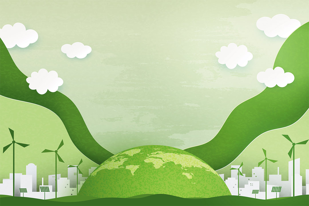 07 Αντιμετώπιση Ενεργειακής Φτώχειας & Κλιματικής Κρίσης