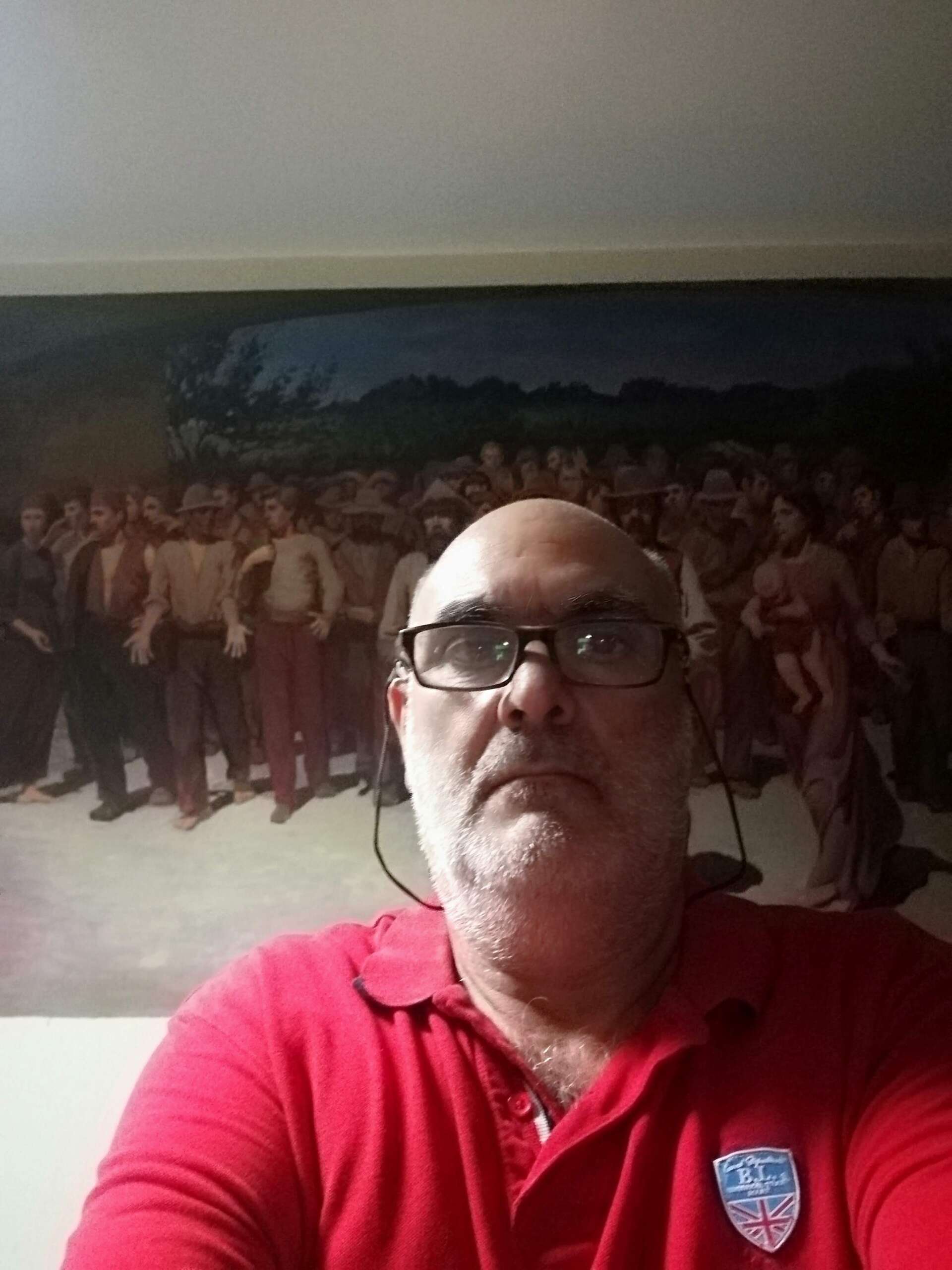 Περδίκος Πρόδρομος