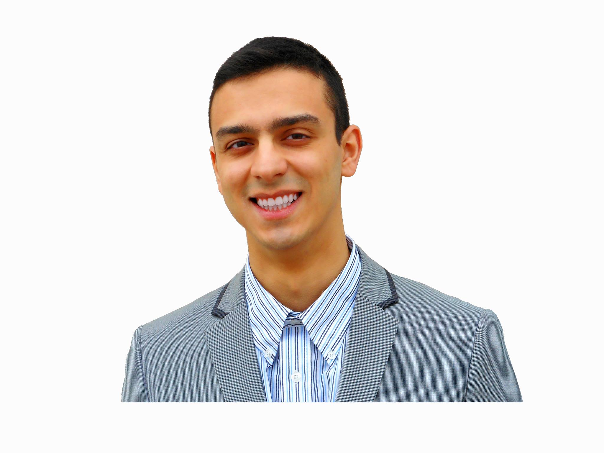 Δεκαβάλλας Κωνσταντίνος