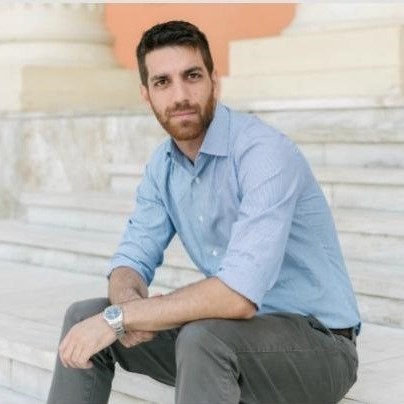 Αυγερινός Εμμανουήλ (Μάνος)