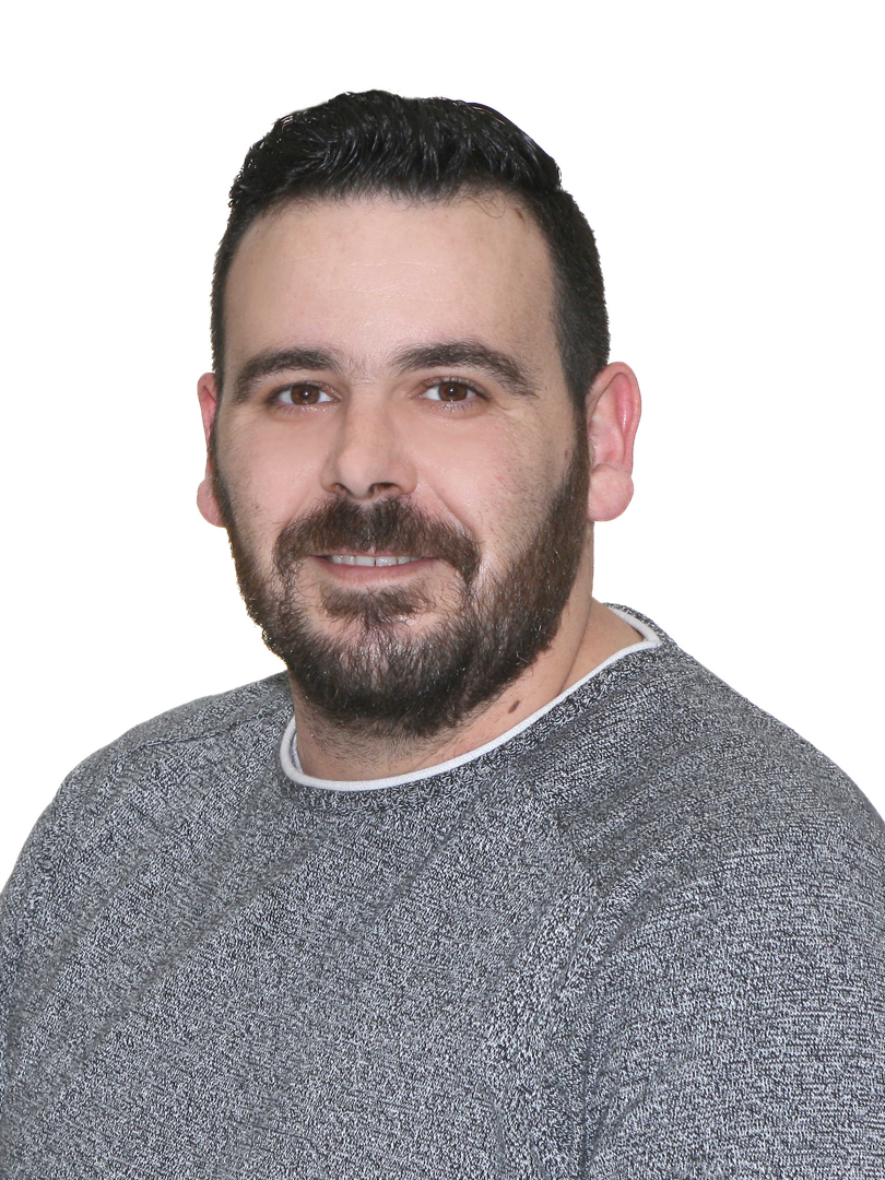 Κολλιόπουλος Διονύσιος