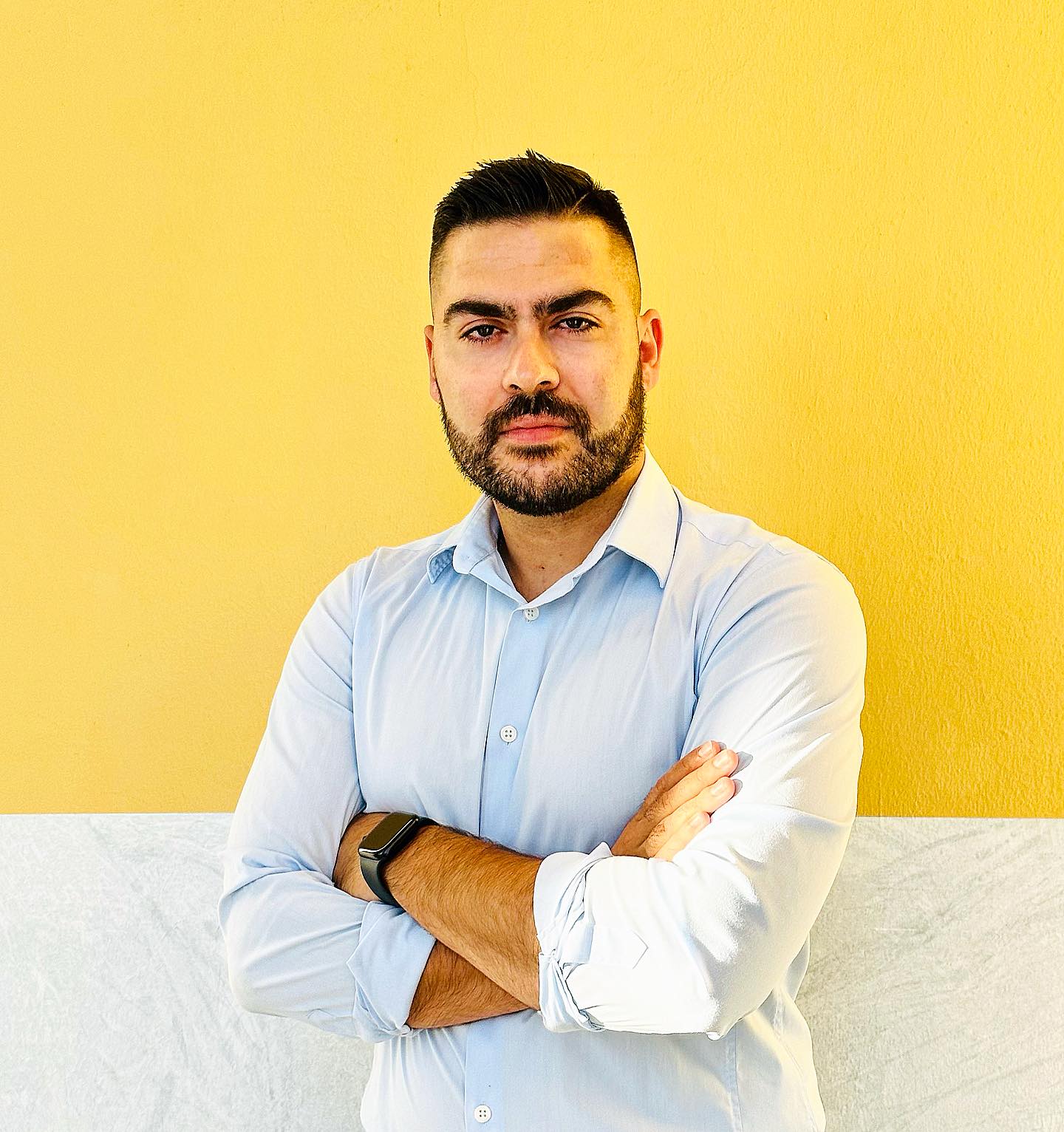 Τσαρός Περικλής