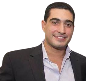 Πλατανιάς Αθανάσιος