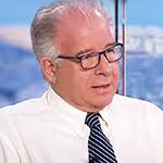 Χατζής Τάσος