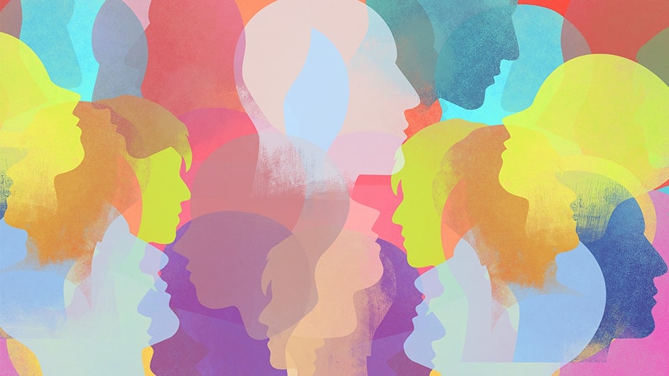 09 Πολιτισμός -Αθλητισμός