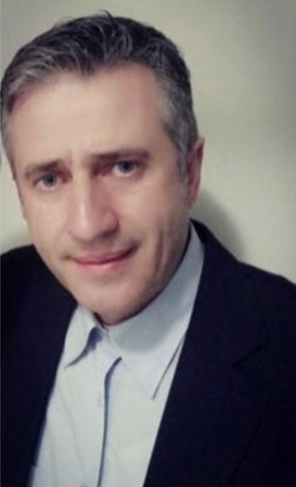 Ζαρκάδας Κωνσταντίνος