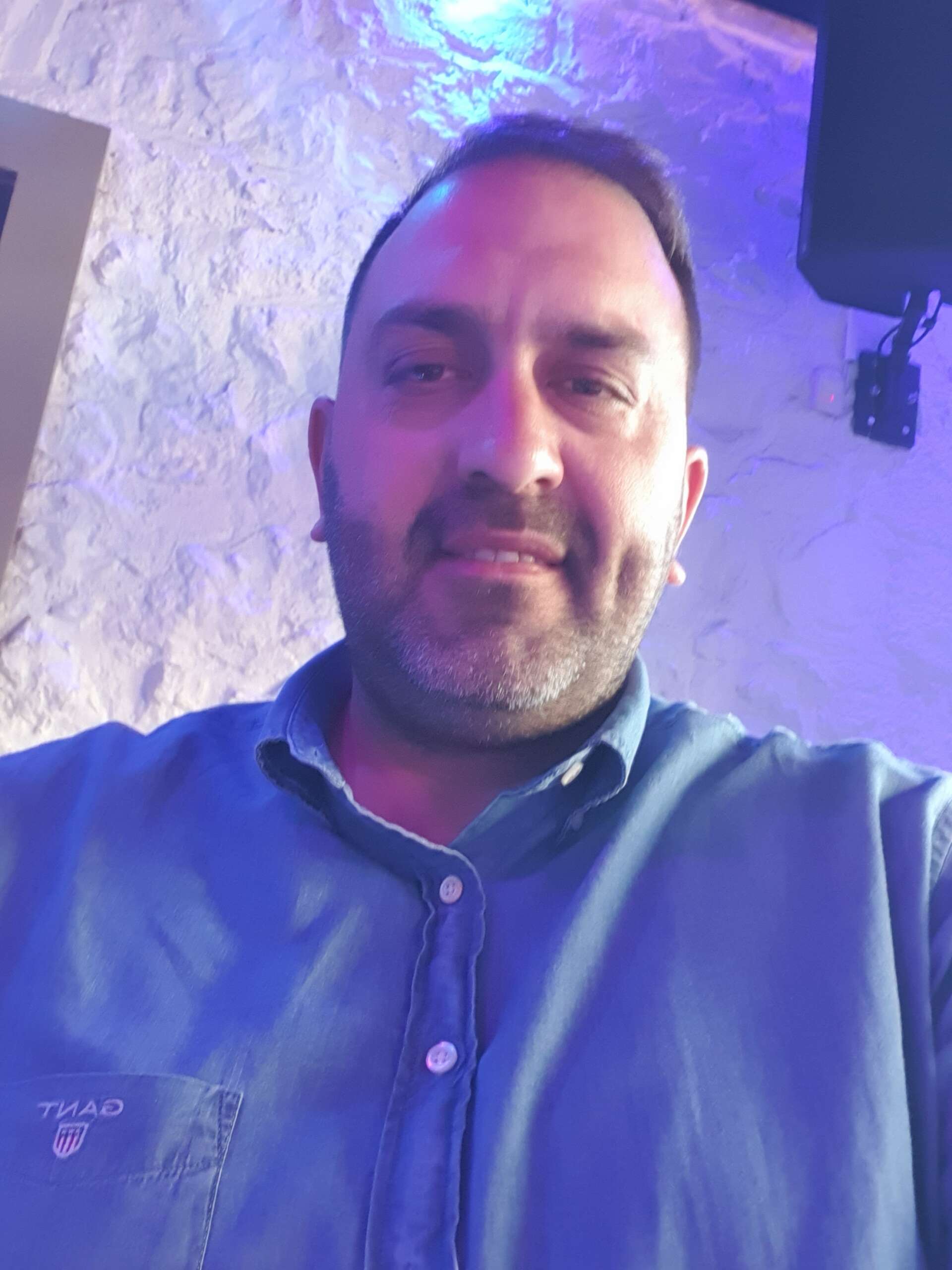 Αγιαννιτόπουλος Παναγιώτης