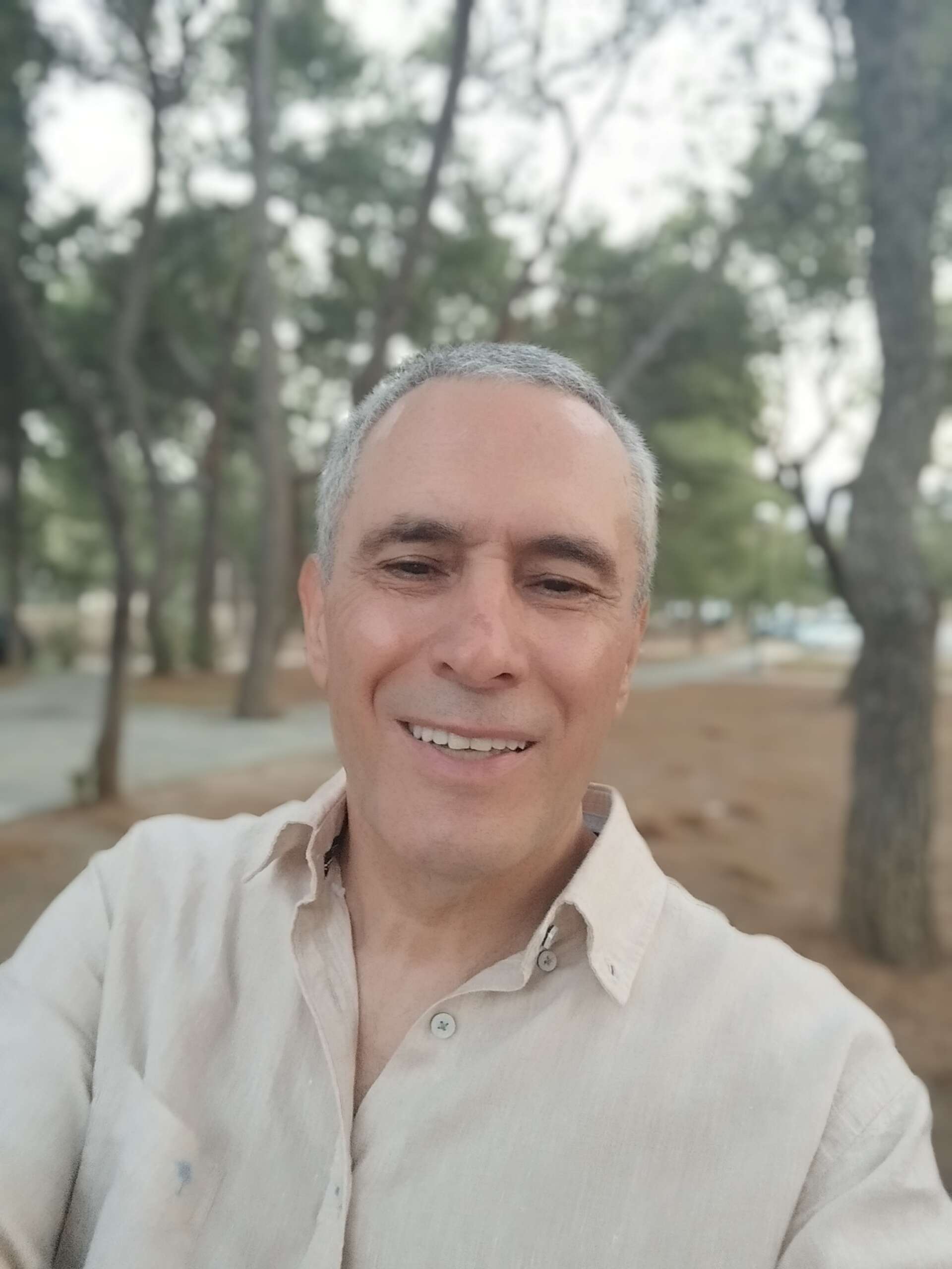 Καρτσούνης Κωνσταντίνος