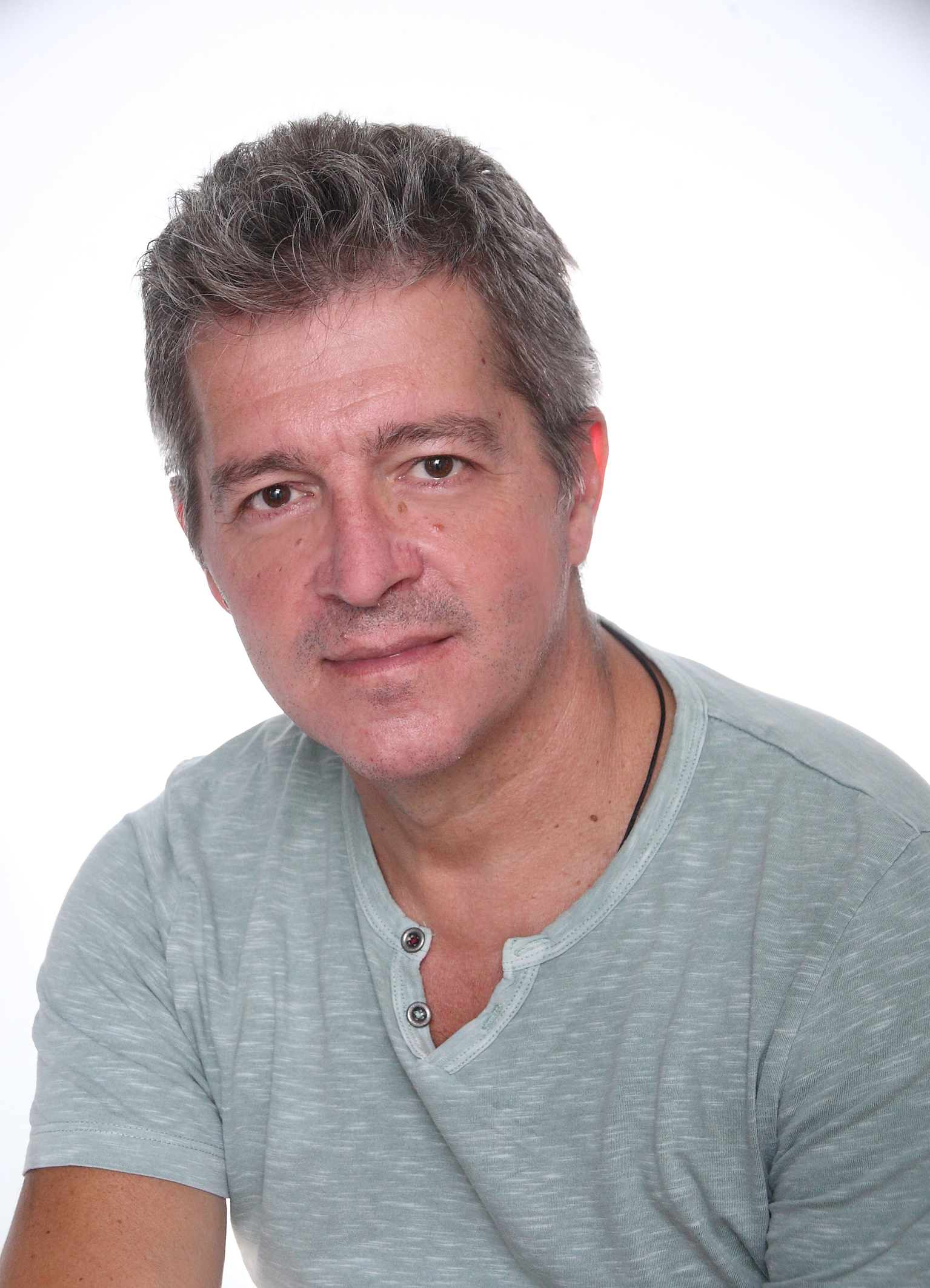 Κελεπούρης Κωνσταντίνος