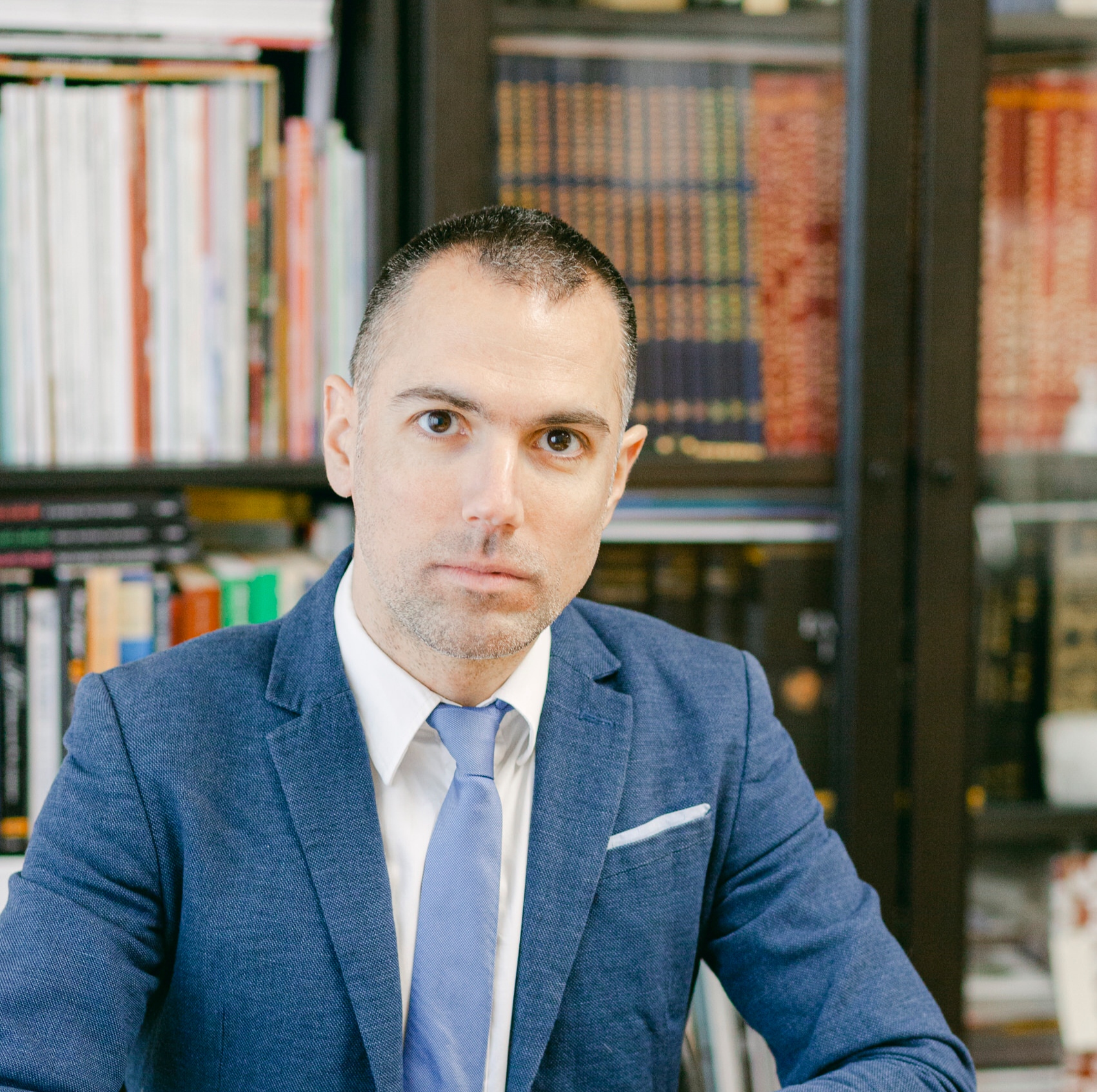 Κουφάκης Παναγιώτης