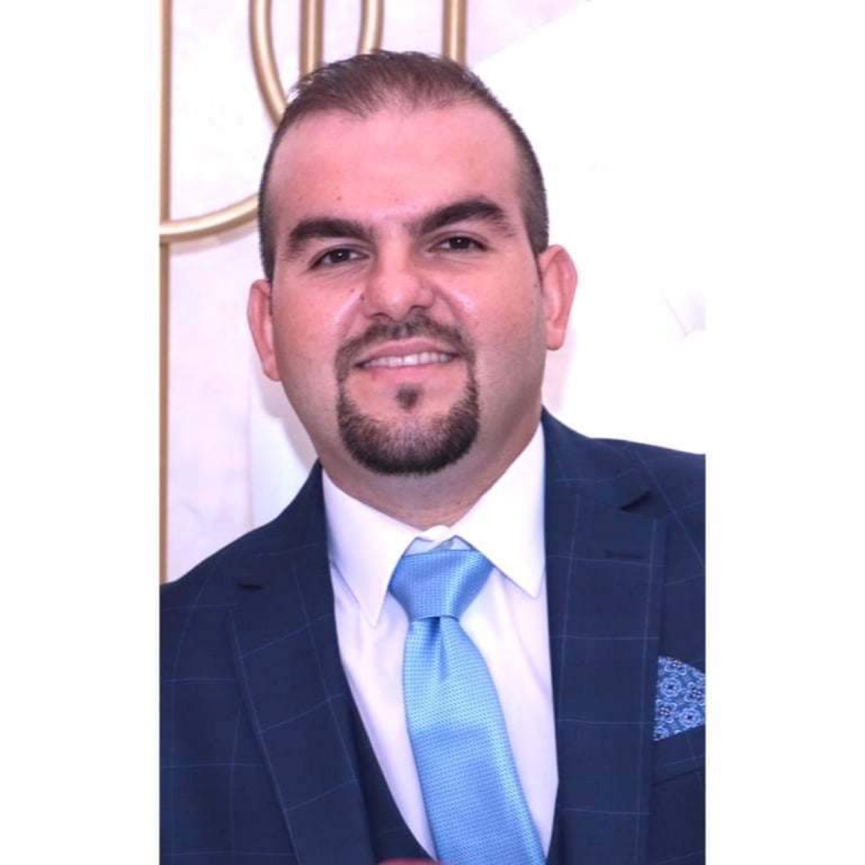 Τσάλα Κρίστι