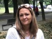 Μπούκη Ευφροσύνη (Φρόσω)