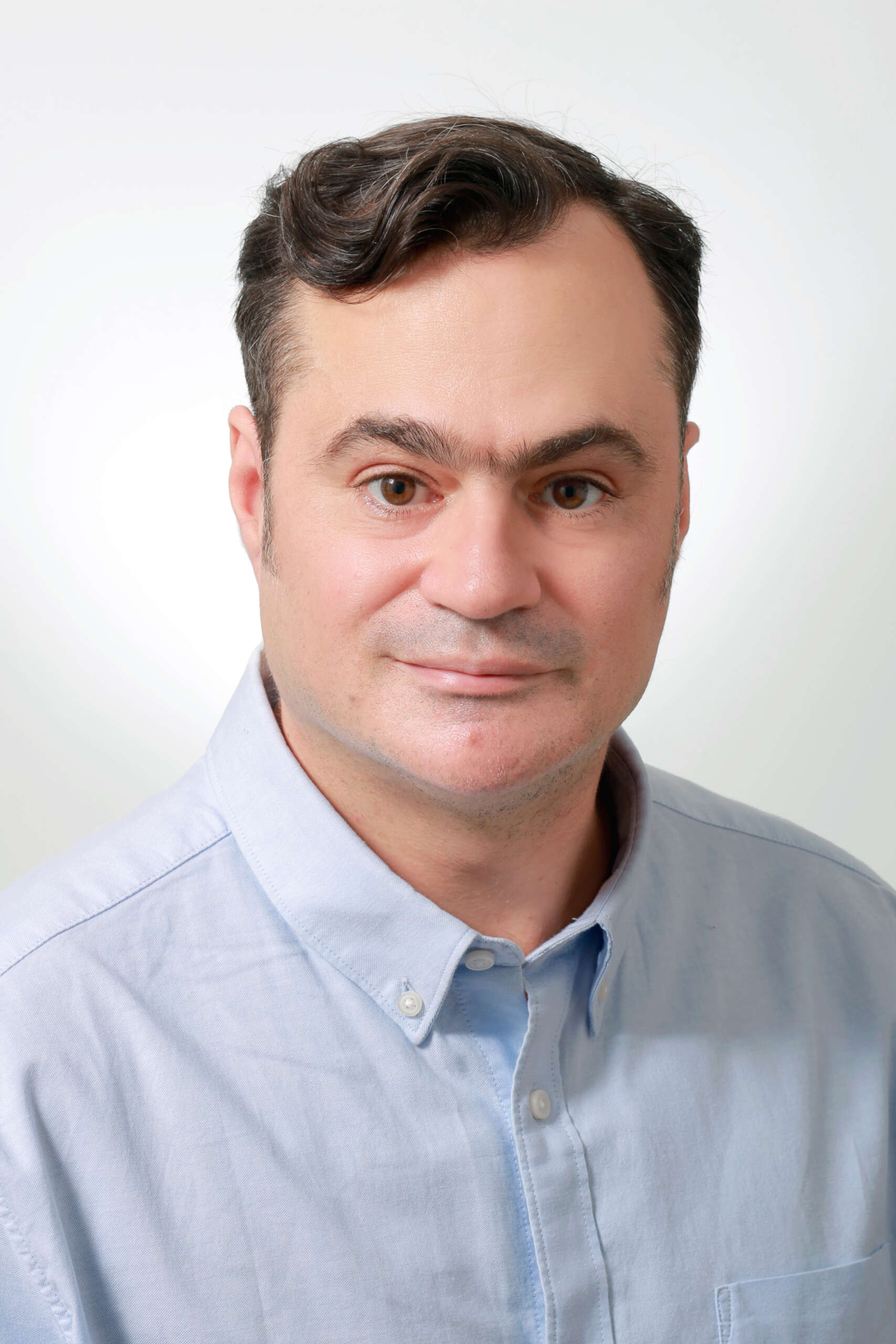 Παπαλεξόπουλος Μενέλαος