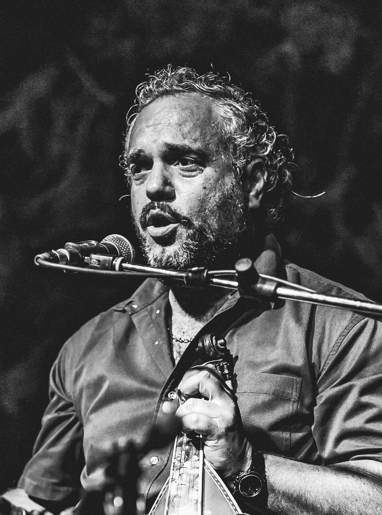 Τουρνάκης Νικόλαος (Απολλώνιος)