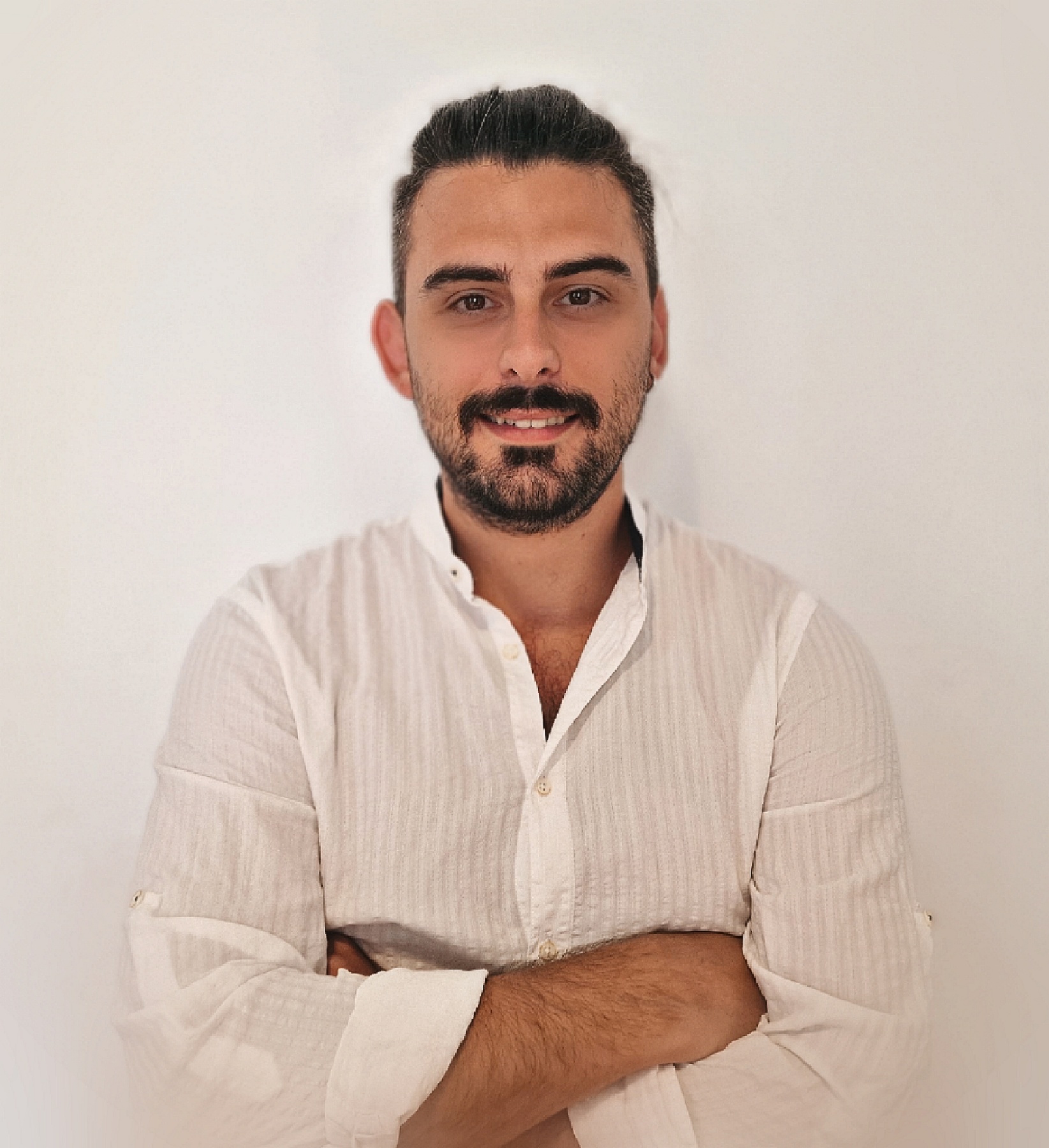 Φελέκης Ιωάννης